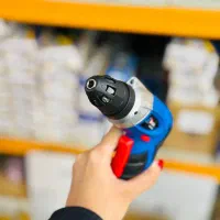 پیچ‌گوشتی شارژی|ابزارآلات|مشهد, موسوی قوچانی|دیوار
