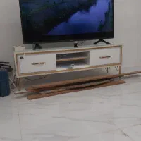 فروشتلوزیون