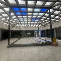 مجتمع تجاری ویونا/فروش تجاری