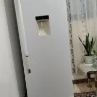 یخچال جنرال|یخچال و فریزر|رشت, دروازه لاکان|دیوار