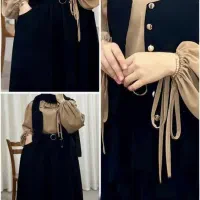 کانال پوشاک|لباس|بابل, |دیوار