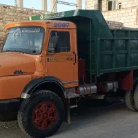 بنزتک