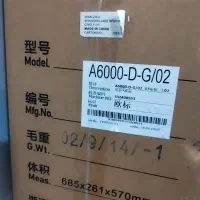 چرخ سردوز تمام اتومات  و چرخ راسته دوز نیمه اتومات|چرخ خیاطی و ریسندگی|تهران, منیریه|دیوار