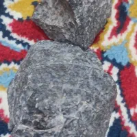 شهاب سنگ زیبا|کلکسیون اشیاء عتیقه|تهران, ترمینال غرب|دیوار