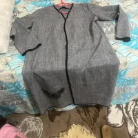 مانتونوسایز۴۶