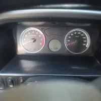 ماشین