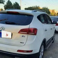 جکs5|خودرو سواری و وانت|مشهد, الهیه|دیوار