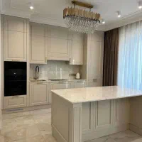 کابینت /کمد/ام دی اف/هایگلاس /قسطی|مصالح و تجهیزات ساختمان|تبریز, |دیوار