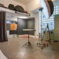 همکاری با مدل خانم برای عکاسی مجلسی و اسپرت