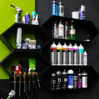 خدمات پولیش/سرامیک/صفرشویی|خدمات موتور و ماشین|اردبیل, |دیوار