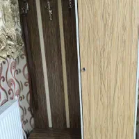 جالباسی|جاکفشی، کمد، دراور|مشهد, گوهرشاد|دیوار