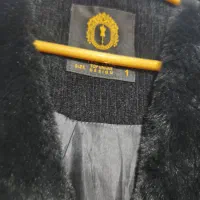 لباسها همه درحد نو|لباس|مشهد, پورسینا|دیوار