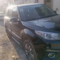 فرپش و معاوضه mvm  ایکس 33s