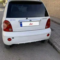 فروش mvm110
