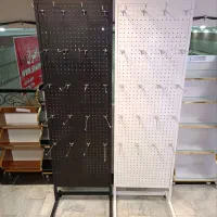 استند با شکوه استوانه  ر طبقاتی ف  سیگار  ک ذغال|فروشگاه و مغازه|سنندج, |دیوار