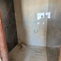 پیش فروش واحد 106 متر خیابان فرهنگ ، نورگیر|پیشفروش املاک|رباطکریم, رباطکریم|دیوار