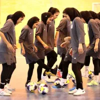 علاقه به ورزش برای لاغری