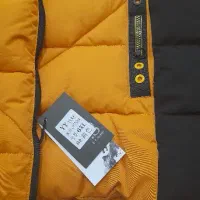 کاپشن|لباس|بروجرد, |دیوار