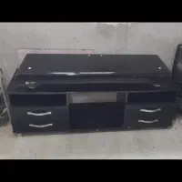 میز تلویزیون