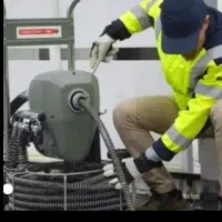 لوله بازکن(کرج) فردیس اندیشه محمدشهر کیانمهر حصار