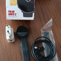 فروش ساعت دیجیتال ورزشی