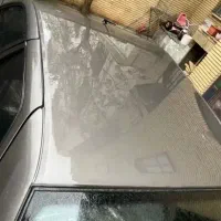 روا ۸۸