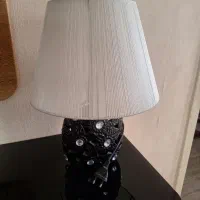 دکوری های زیبا|مجسمه، تندیس، ماکت|زاهدان, |دیوار