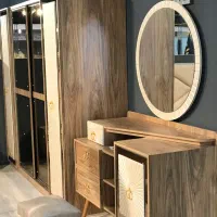 مونتاژ کار سرویس خواب|استخدام صنعتی، فنی، مهندسی|تبریز, |دیوار