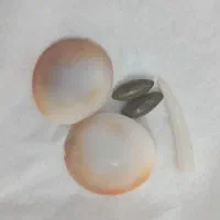 سنگ جذب و قدرت