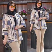 قیچی کار مانتو اقا یا خانم و یه وسط کار اقا