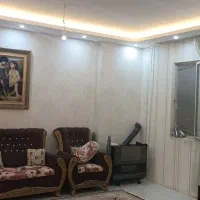 خانه دوشان روی خیابان 20متری پادگان