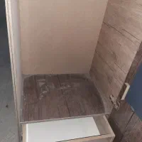 سرویس خواب (تخت ،کمد)|تخت و سرویس خواب|کرمانشاه, |دیوار