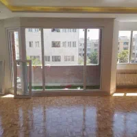 نظافت وتمیزکاری ساختمان‌مسکونی، تجاری، برج ،ویلا