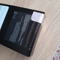 گوشی سامسونگ s24ultra 256|موبایل|تهران, سعیدآباد|دیوار