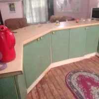 فروش آپارتمان دوبلکس صالحیار|فروش آپارتمان|چابهار, |دیوار