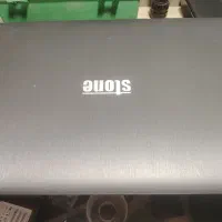 لبتاپ اروپایی استون