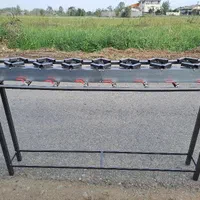 اجاق گاز|اجاق گاز و لوازم برقی پخت‌وپز|رشت, فرودگاه سردار جنگل رشت|دیوار