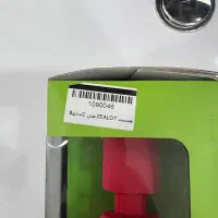 ۹ عدد هدست و هدفون بلوتوثی zealot|قطعات و لوازم جانبی رایانه|تبریز, |دیوار