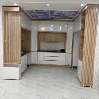 کابینت نقد و اقساط