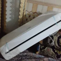 پنل اسپیلت  تنها ب فروش میرسد