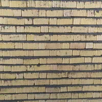 بنای دیوارچینی و|خدمات پیشه و مهارت|یاسوج, |دیوار