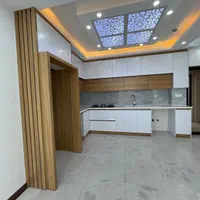 فروش طبقه در خیابان بیمارستان کومله لوکیشن بیست|فروش آپارتمان|کومله, |دیوار
