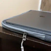 مک‌ بوک ایر ۲۰۲۰ /  Macbook Air 2020 m1|رایانه همراه|تهران, پونک|دیوار