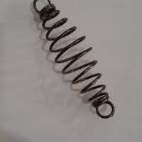 لوازم ماهیگیری