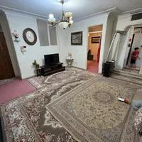 ۶۲ متر با پارکینگ آسانسور/ آبشارسرخوش|فروش آپارتمان|تهران, آبشار|دیوار