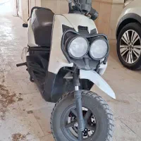 سافاری مادو