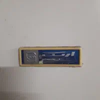 اجاق گاز و یخچال|اجاق گاز و لوازم برقی پخت‌وپز|سراوان, |دیوار