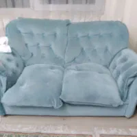 لوازم منزل|مبلمان خانگی و میز عسلی|کرج, باغستان|دیوار