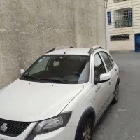 کوئیک تمیز