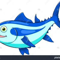 ماهی قزل الا